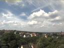 Vorschaubild von 23.06.2026 12:41