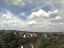 Vorschaubild von 23.06.2026 12:42