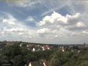 Vorschaubild von 23.06.2026 12:42