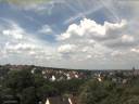 Vorschaubild von 23.06.2026 12:43