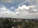 Vorschaubild von 23.06.2026 12:43