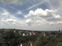 Vorschaubild von 23.06.2026 12:44