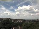 Vorschaubild von 23.06.2026 12:44