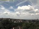 Vorschaubild von 23.06.2026 12:45
