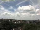 Vorschaubild von 23.06.2026 12:45