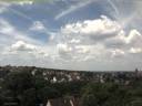 Vorschaubild von 23.06.2026 12:46
