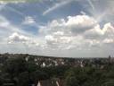 Vorschaubild von 23.06.2026 12:46