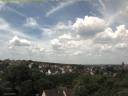 Vorschaubild von 23.06.2026 12:47