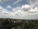 Vorschaubild von 23.06.2026 12:47