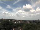 Vorschaubild von 23.06.2026 12:48
