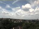 Vorschaubild von 23.06.2026 12:48