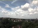 Vorschaubild von 23.06.2026 12:49