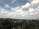 Vorschaubild von 23.06.2026 12:49