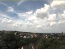 Vorschaubild von 23.06.2026 12:50