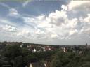 Vorschaubild von 23.06.2026 12:50