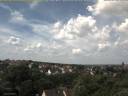 Vorschaubild von 23.06.2026 12:51