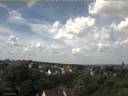 Vorschaubild von 23.06.2026 12:51