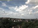 Vorschaubild von 23.06.2026 12:52