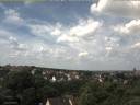 Vorschaubild von 23.06.2026 12:52
