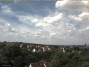 Vorschaubild von 23.06.2026 12:53