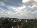 Vorschaubild von 23.06.2026 12:53