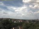 Vorschaubild von 23.06.2026 12:54