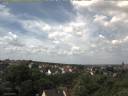 Vorschaubild von 23.06.2026 12:54