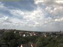 Vorschaubild von 23.06.2026 12:55