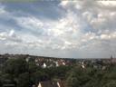 Vorschaubild von 23.06.2026 12:55