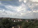 Vorschaubild von 23.06.2026 12:56