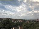 Vorschaubild von 23.06.2026 12:56