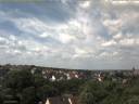Vorschaubild von 23.06.2026 12:57