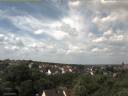 Vorschaubild von 23.06.2026 12:57