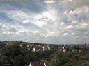 Vorschaubild von 23.06.2026 12:58