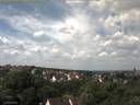 Vorschaubild von 23.06.2026 12:58