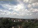 Vorschaubild von 23.06.2026 12:59