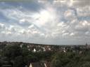 Vorschaubild von 23.06.2026 12:59