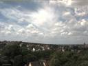 Vorschaubild von 23.06.2026 13:00