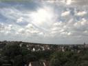 Vorschaubild von 23.06.2026 13:00