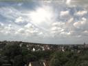 Vorschaubild von 23.06.2026 13:01