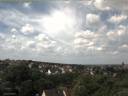 Vorschaubild von 23.06.2026 13:01