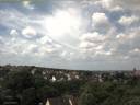Vorschaubild von 23.06.2026 13:02
