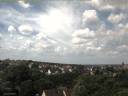 Vorschaubild von 23.06.2026 13:02