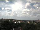 Vorschaubild von 23.06.2026 13:03