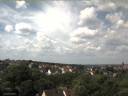 Vorschaubild von 23.06.2026 13:03