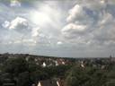 Vorschaubild von 23.06.2026 13:04