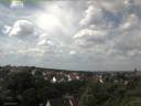 Vorschaubild von 23.06.2026 13:05