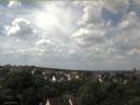 Vorschaubild von 23.06.2026 13:05