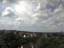 Vorschaubild von 23.06.2026 13:06