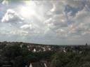 Vorschaubild von 23.06.2026 13:06
